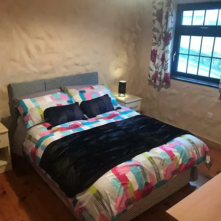 Fairgreen 2 Apartman