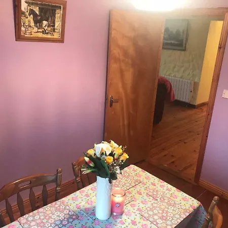 Fairgreen 2 Apartman